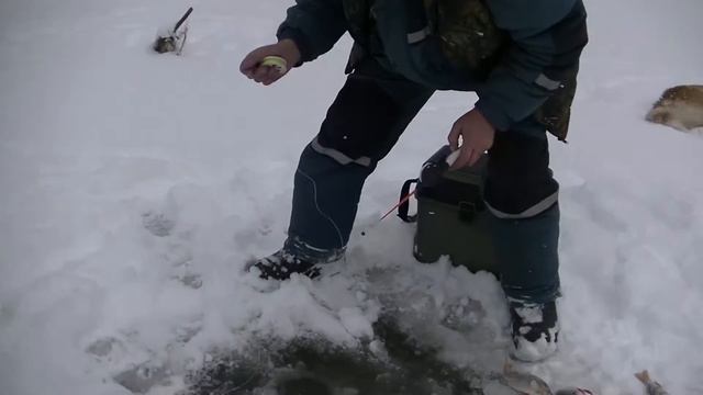Открытие зимнего сезона. смотреть онлайн