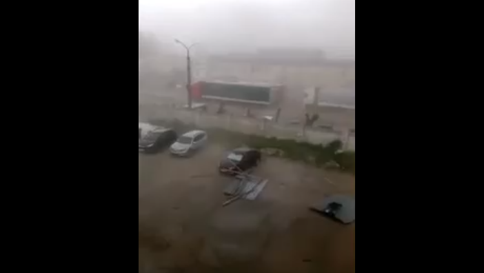 Надо было Каско брать смотреть онлайн