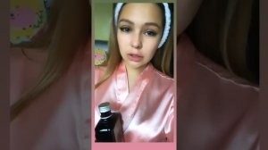 Как принимать масло чёрного тмина холодного отжима?