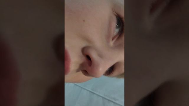 как нарисовать красивого кота смотреть онлайн