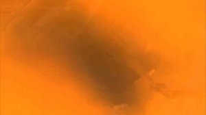 Dracula. The Resurrection. Полное прохождение без комментариев.