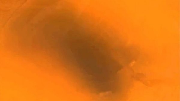 Dracula. The Resurrection. Полное прохождение без комментариев.