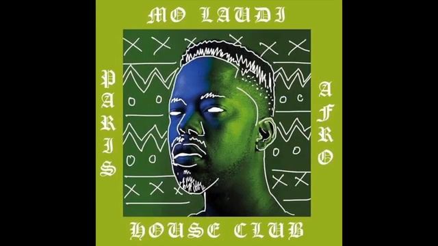 Mo Laudi - Rebirth of Ubuntu смотреть онлайн