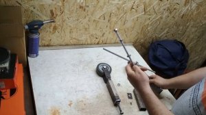 Ролики для лодочного прицепа своими руками