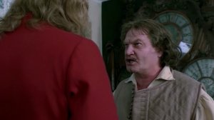 Царевич Алексей (1997) 1 серия