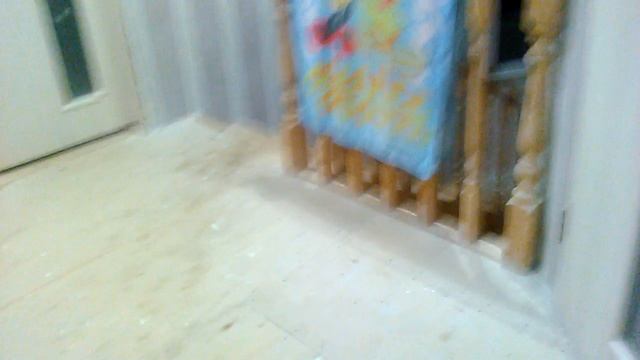 Вызов духа соны дьявола смотреть онлайн