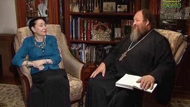 Читаем Псалтирь Псалом 29 смотреть онлайн