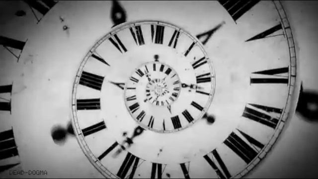 Ты уходишь в сердцебиение... Читает автор Демирина. You go into a heartbeat ... Reads the author смотреть онлайн