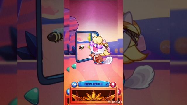 cat game van life floor смотреть онлайн