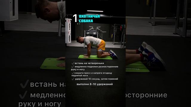 Большая тройка Макгилла смотреть онлайн