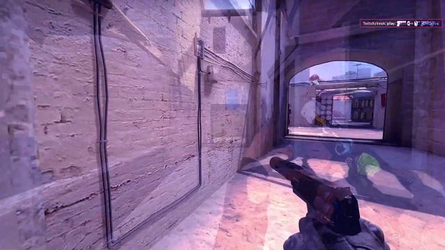 #7 МЕГАМУВИК CS:GO? /АНИМЕ На АВЕ, ПРИЗНАК МУЖЧИНЫ ! / НАРЕЗКА СО СТРИМОВ смотреть онлайн