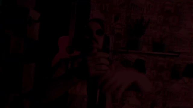 Mambo Italiano Klim Sevastopol ·