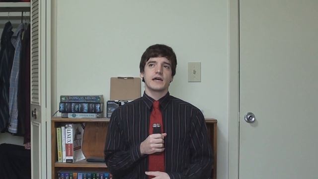 Personal Time With Greg: Gender Ambiguity Models смотреть онлайн