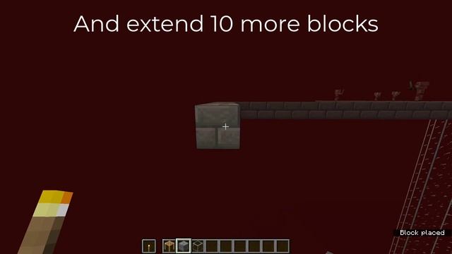 Minecraft Simple Gold XP Farm 1.19 Unlimited Gold and XP смотреть онлайн