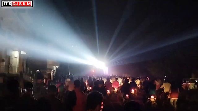 Dj SarZen ? BIG ROADSHOW (UP)Azamgarh Part 2 смотреть онлайн