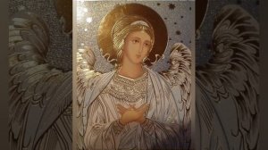 «Херувимский камень» от колдовских замков