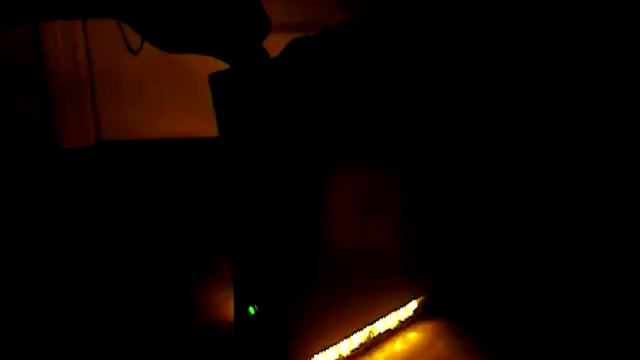 Xbox 360 Stroboscope Led Mod смотреть онлайн
