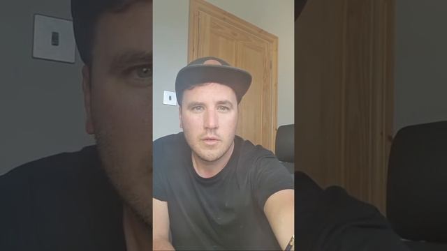 Summer Fly Fishing Methods (Live Q And A) смотреть онлайн