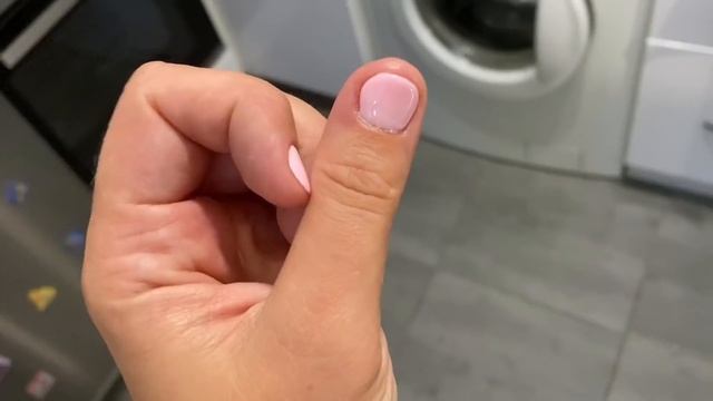 Высыпала все в мусорный пакет?Лучший рецепт маринада для овощей-гриль от меня??Отличный лайфхак⚠️ смотреть онлайн