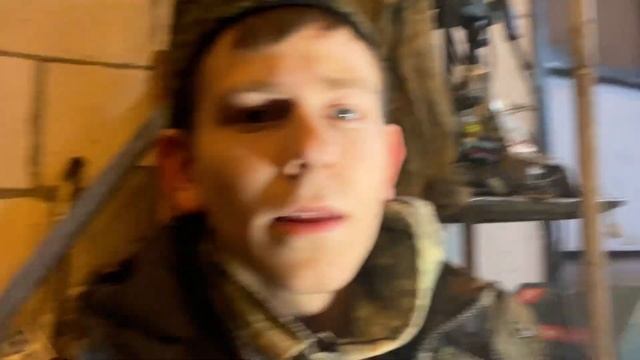 ЧИСТКА И ОБРАБОТКА ПОДКРЫЛКА ВАЗ 2121! Как УСЛИТЬ порог? КАКИЕ СУПОРТА ПОСТАВИМ… 3 ЧАСТЬ