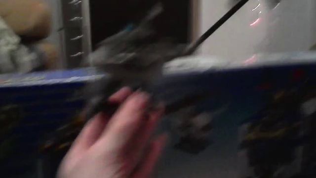 Видео Lego просмотр 2-ух машин 1-во вертолёта смотреть онлайн