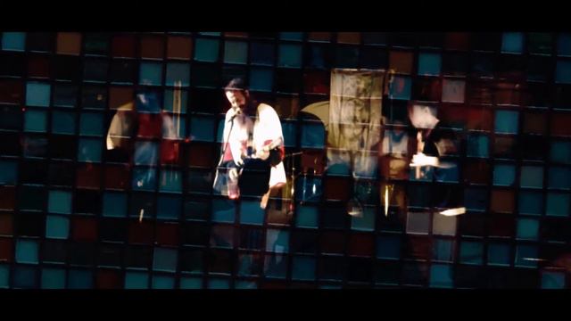 IMANDRA - Отец (live 28.11.15) смотреть онлайн