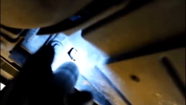 how to replace 2007 saturn aura 3.5L crossover gaskets смотреть онлайн