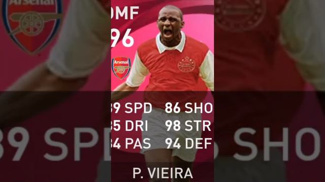 oyundaki en gıcık kartlar part 6 смотреть онлайн