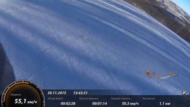 80 кмч смотреть онлайн