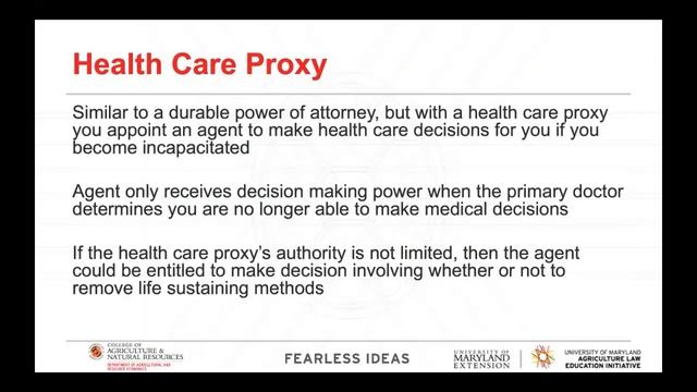 Estate and Transition Planning Success смотреть онлайн