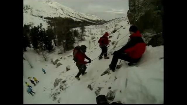 Актру смотреть онлайн