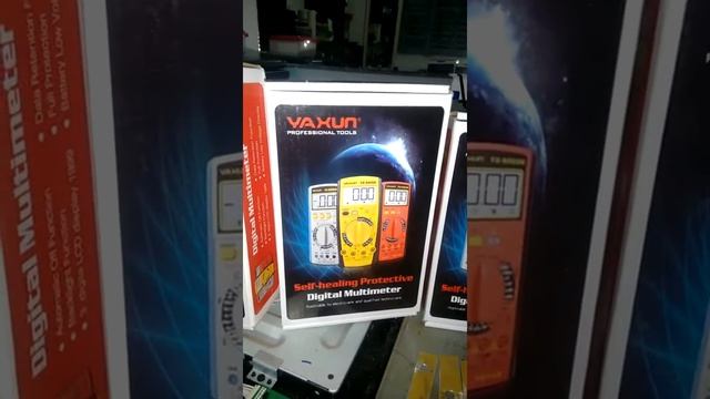 ,TESTADOR DE BARRAMENTO DE LEDS TV, VIDEO, MONTAGEM. смотреть онлайн