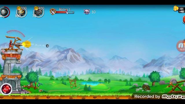 катапульты 3серия копим финал смотреть онлайн