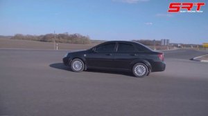 Масло в двигатель Chevrolet Lacetti, критерии подбора и ТОП-5 масел