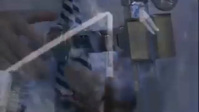 Строительство МКС / Building the International Space Station (ISS) смотреть онлайн