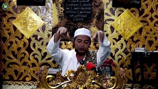 -SHALAT-SHALAT SUNNAH | Ust. Ahmad Yurzan Zaldi, Lc смотреть онлайн