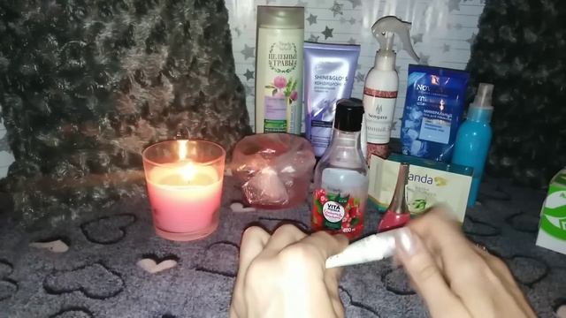 Пустые баночки. Июнь 2019 смотреть онлайн