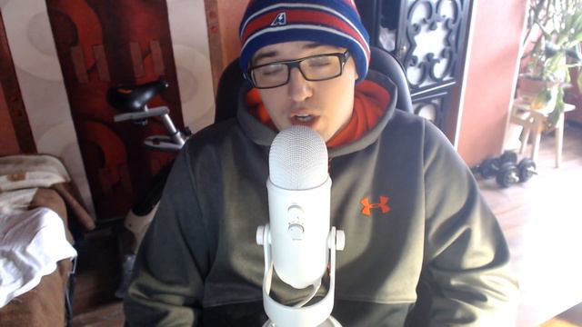 Учусь ладить с людьми. Прислали 500$. Стакан наполовину полон. смотреть онлайн