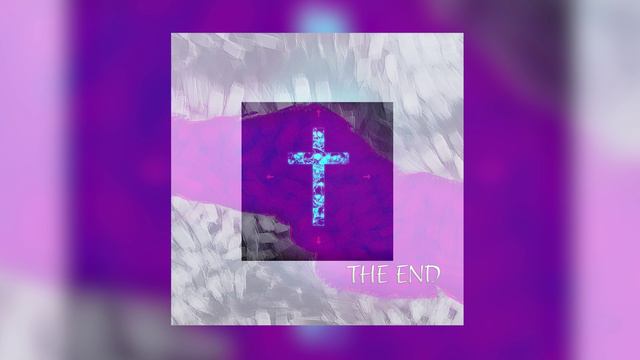 DJ VLADPRO – THE END