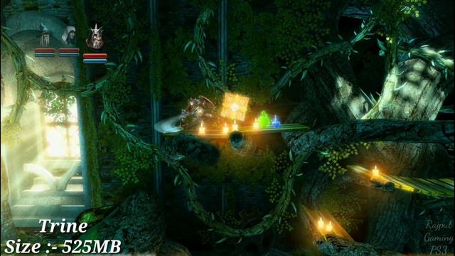 PS3 Games Under 1GB || PS3 Low Space Games || PlayStation 3 Short Size High Graphics Games