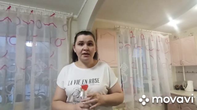 09 января 2021Совет # 2: Как легко и просто, без складок погладить белье/ быт и обычная жизнь смотреть онлайн