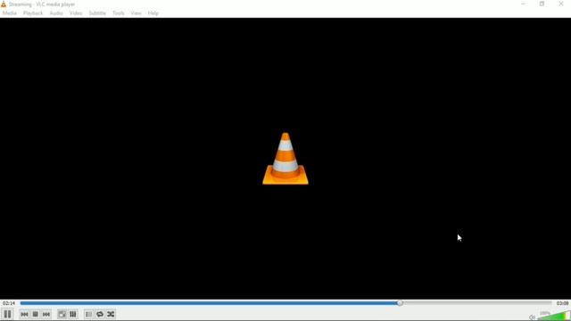 Cara ubah video ke MP3 || pakai Apk bawaan Windows 10 || Mudah || ? Work смотреть онлайн