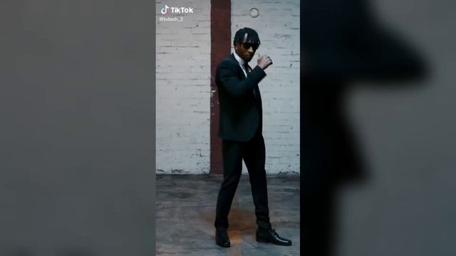 Лада Приора,Золотая чаша золотые цепи,Ламбада,Хочу.ТИК ТОК смотреть онлайн