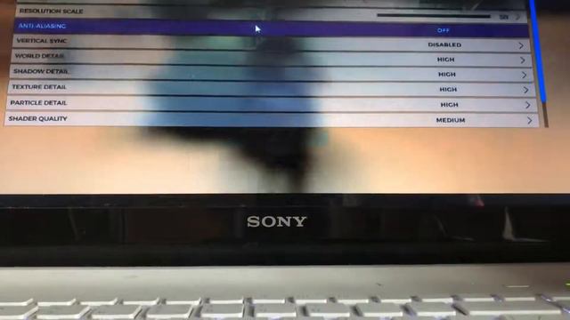 Что делать если лагает игра паладинс альфа реал рояль смотреть онлайн