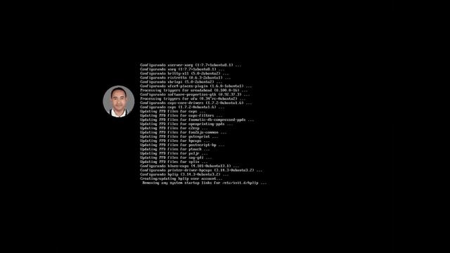 Proyecto Arkionette LFS Parte 1x02 - Xubuntu desktop Install - Linux From Scratch Tutorial смотреть онлайн