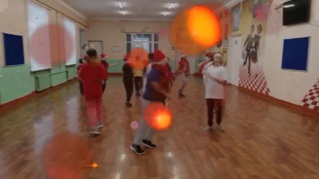 Федерико смотреть онлайн