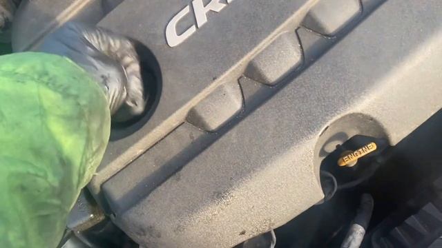 Разборка Hyundai - i30 2012-2015, 1.6 CRDi (VIN: TMAD251ULDJ075439) EF62HBY смотреть онлайн