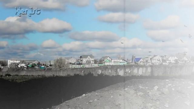 Там нет меня ... смотреть онлайн