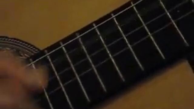 Белоснежные волосы смотреть онлайн