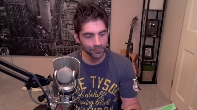 NBA 2K16 UNBOXING! смотреть онлайн